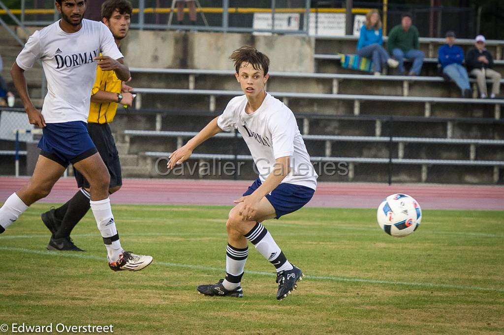 VBSoccervsByrnes -171.jpg